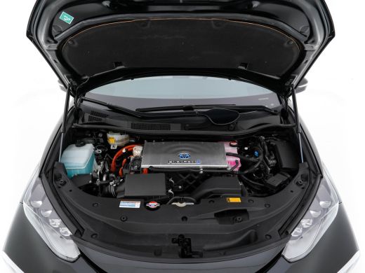 Toyota Mirai FCV Executive [ HYDROGEN ] (INCL-BTW) Aut. *LEATHER | FULL-LED | JBL-SOUND | CAMERA | KEYLESS | M... ActivLease financial lease