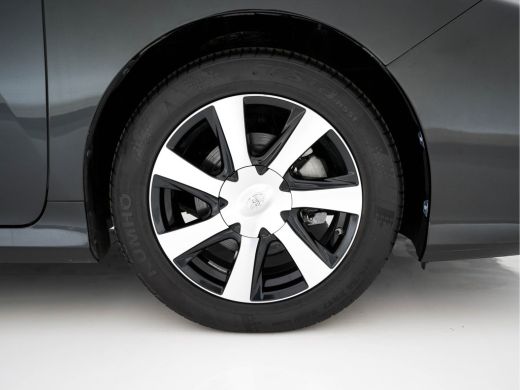 Toyota Mirai FCV Executive [ HYDROGEN ] (INCL-BTW) Aut. *LEATHER | FULL-LED | JBL-SOUND | CAMERA | KEYLESS | M... ActivLease financial lease