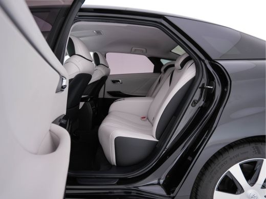 Toyota Mirai FCV Executive [ HYDROGEN ] (INCL-BTW) Aut. *LEATHER | FULL-LED | JBL-SOUND | CAMERA | KEYLESS | M... ActivLease financial lease