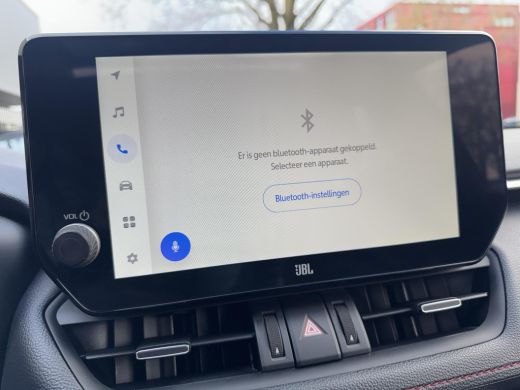 Toyota RAV4 2.5 Plug-in Hybrid AWD Bi-Tone Plus | 06-10141018 Voor meer informatie ActivLease financial lease