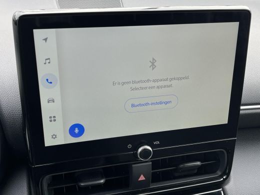 Toyota Yaris Cross 1.5 Hybrid 115 First Edition | Parkeersensoren | Stoel- + stuurverwarming | Carplay | Keyless ent... ActivLease financial lease