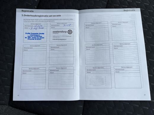 Toyota Yaris Cross 1.5 Hybrid 115 First Edition | Parkeersensoren | Stoel- + stuurverwarming | Carplay | Keyless ent... ActivLease financial lease