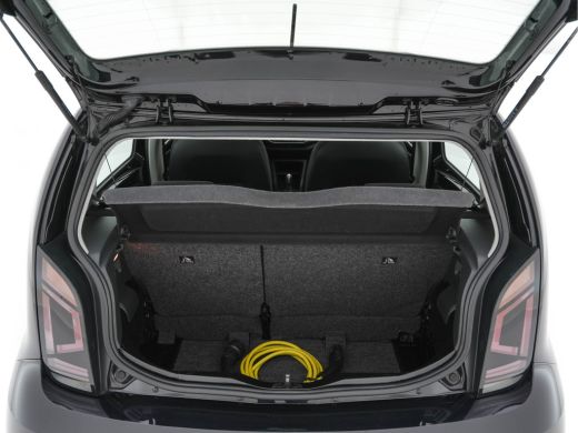 Volkswagen e-up! {SOH-85%} (INCL-BTW) *HEATED-COMFORTSEATS | CCS-FASTLOADER | CAMERA | DAB | ECC | PDC | CRUISE* ActivLease financial lease