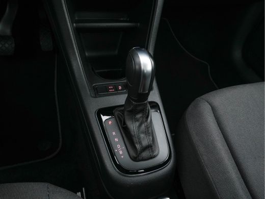 Volkswagen e-up! {SOH-85%} (INCL-BTW) *HEATED-COMFORTSEATS | CCS-FASTLOADER | CAMERA | DAB | ECC | PDC | CRUISE* ActivLease financial lease