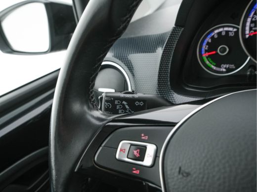 Volkswagen e-up! {SOH-85%} (INCL-BTW) *HEATED-COMFORTSEATS | CCS-FASTLOADER | CAMERA | DAB | ECC | PDC | CRUISE* ActivLease financial lease