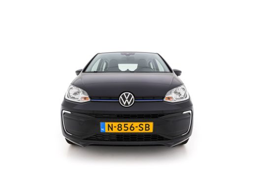 Volkswagen e-up! {SOH-85%} (INCL-BTW) *HEATED-COMFORTSEATS | CCS-FASTLOADER | CAMERA | DAB | ECC | PDC | CRUISE* ActivLease financial lease