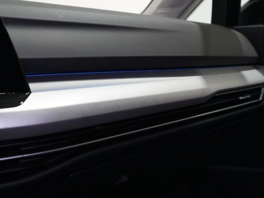 Volkswagen Golf 1.0 TSI 110pk Life Business ErgoActive Massage | Navigatie| Stoelverw. | Keyless 253 ActivLease financial lease