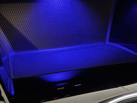 Volkswagen Golf 1.4 eHybrid 204PK DSG STYLE NAVI/CARPLAY/CAMERA**** ActivLease financial lease