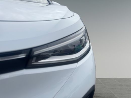 Volkswagen ID.5 Pro 77 kWh 204pk Parkeersensor voor en achter | Adaptive cruise control | Verwarmbare voorstoelen ActivLease financial lease