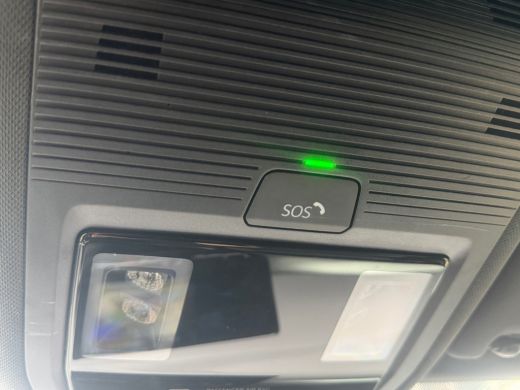 Volkswagen ID.5 Pro 77 kWh 204pk Parkeersensor voor en achter | Adaptive cruise control | Verwarmbare voorstoelen ActivLease financial lease