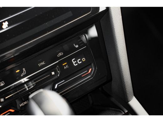 Volkswagen Passat Variant 1.4 TSI PHEV 218pk GTE | Trekhaak | 360 Camera | Stoelverwarming | Navigatie ActivLease financial lease