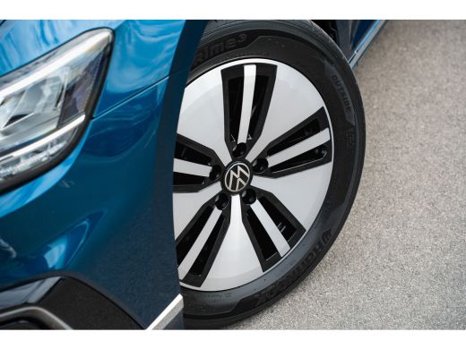 Volkswagen Passat Variant 1.4 TSI PHEV 218pk GTE | Trekhaak | 360 Camera | Stoelverwarming | Navigatie ActivLease financial lease