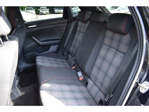 Volkswagen Polo GTI 2.0 TSI 210PK DSG VIRTUAL/LED/CARPLAY *** ActivLease financial lease