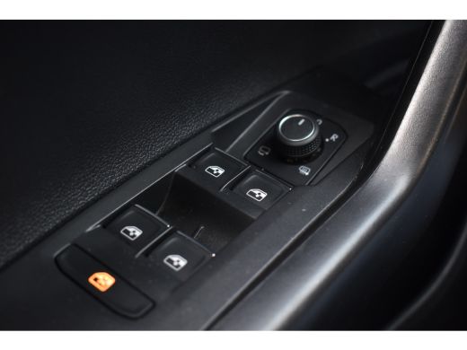 Volkswagen Polo GTI 2.0 TSI 210PK DSG VIRTUAL/LED/CARPLAY *** ActivLease financial lease