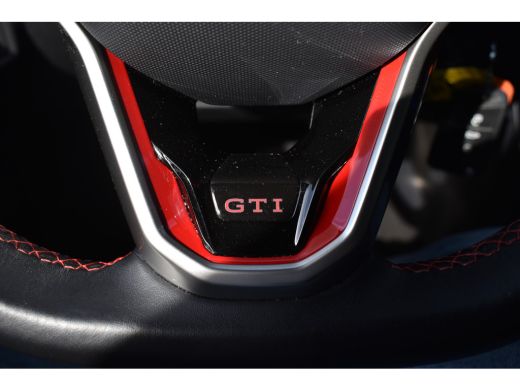 Volkswagen Polo GTI 2.0 TSI 210PK DSG VIRTUAL/LED/CARPLAY *** ActivLease financial lease