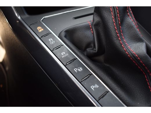 Volkswagen Polo GTI 2.0 TSI 210PK DSG VIRTUAL/LED/CARPLAY *** ActivLease financial lease