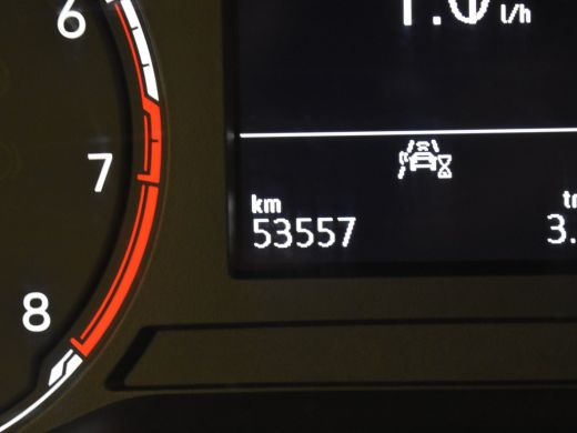 Volkswagen T-Cross 1.0 TSI Life 95Pk | Cruise control adaptief | Parkeersensoren | Apple carplay Android auto | DAB ... ActivLease financial lease