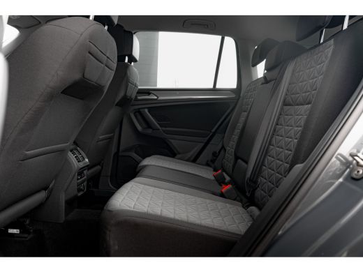 Volkswagen Tiguan 1.5 TSI Life Business | Navi | 20" LMV | Stoelverwarming | | LED achterlichten | LED dagrijverlic... ActivLease financial lease