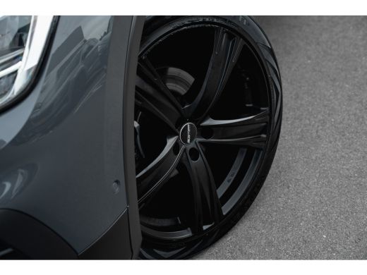 Volkswagen Tiguan 1.5 TSI Life Business | Navi | 20" LMV | Stoelverwarming | | LED achterlichten | LED dagrijverlic... ActivLease financial lease