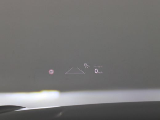 Volkswagen Touareg 3.0 TSi eHybrid 4MOTION R 463PK Aut. matrix led, trekhaak, panoramadak, 360gr. camera, leder, luc... ActivLease financial lease