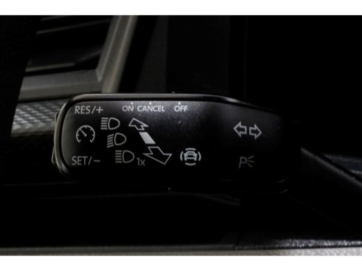 Volkswagen Transporter T6.1 2.0 TDI 150pk L1H1 DSG-Automaat Airco/Navi/2x Schuifdeur 04-2022 ActivLease financial lease