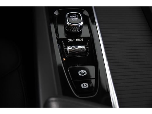 Volvo  V60 2.0 B4 Inscription *1ste Eigenaar*Leer*Navigatie*Standkachel* ActivLease financial lease