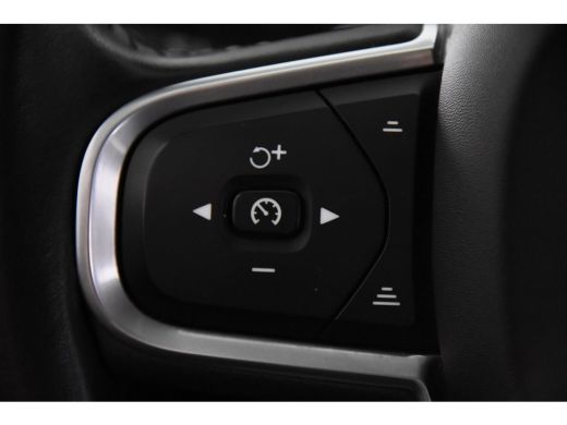 Volvo  V60 2.0 B4 Inscription *1ste Eigenaar*Leer*Navigatie*Standkachel* ActivLease financial lease