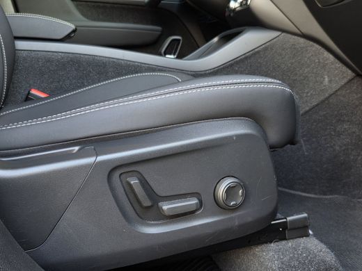 Volvo  XC40 1.5 T4 Plug-in hybrid Plus Dark | Harman/Kardon | Memory | 360 Camera | Pilot Assist ActivLease financial lease