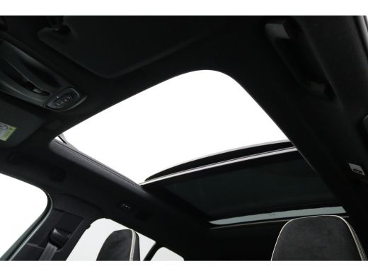 Volvo  XC40 T5 Recharge R-Design | Panoramadak | Adaptieve Cruise control | Stoel en stuurwielverwarming | Tr... ActivLease financial lease