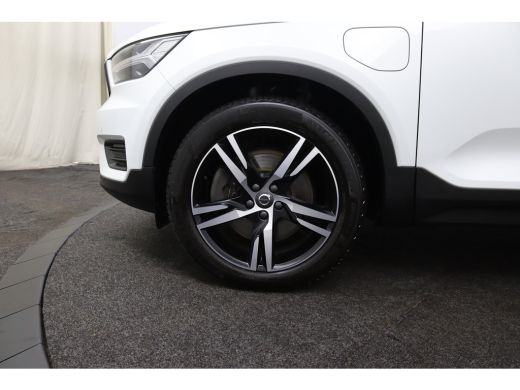 Volvo  XC40 T5 Recharge R-Design | Panoramadak | Adaptieve Cruise control | Stoel en stuurwielverwarming | Tr... ActivLease financial lease