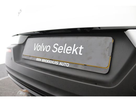 Volvo  XC40 T5 Recharge R-Design | Panoramadak | Adaptieve Cruise control | Stoel en stuurwielverwarming | Tr... ActivLease financial lease