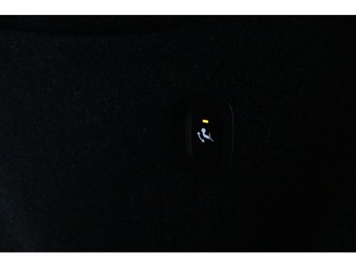 Volvo  XC40 T5 Recharge R-Design | Panoramadak | Adaptieve Cruise control | Stoel en stuurwielverwarming | Tr... ActivLease financial lease