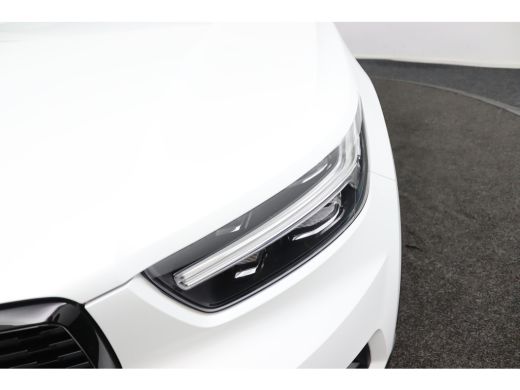 Volvo  XC40 T5 Recharge R-Design | Panoramadak | Adaptieve Cruise control | Stoel en stuurwielverwarming | Tr... ActivLease financial lease