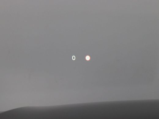 Volvo  XC60 2.0 T6 Plug-in hybrid AWD Plus Black Edition 350PK Pano-Schuifdak, Trekhaak, 21" LM Velgen, 360gr... ActivLease financial lease