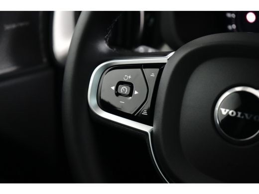 Volvo  XC60 2.0 T6 Plus Black Edition Recharge AWD | Trekhaak | 360 Cam | Pano | Head-up | Harman/Kardon | Me... ActivLease financial lease