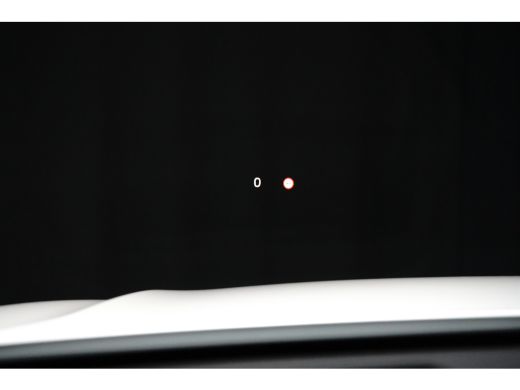 Volvo  XC60 2.0 T6 Plus Black Edition Recharge AWD | Trekhaak | 360 Cam | Pano | Head-up | Harman/Kardon | Me... ActivLease financial lease