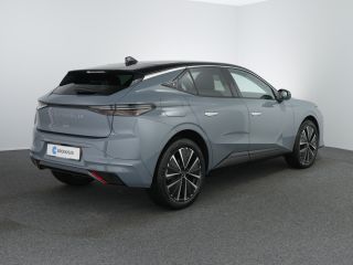 DS N&deg;4 E-Tense Pallas Comfort Tech Pack 58.3 kWh Demo deal! | Adaptieve cruise | 19 inch velgen | Camera...