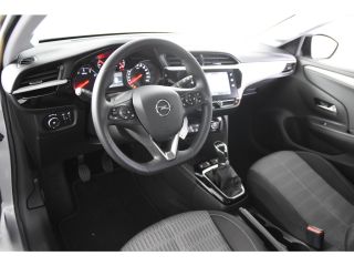 Opel Corsa 1.2 Edition *1ste Eigenaar*Navigatie*PDC*Carplay*