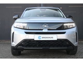 Opel Frontera Edition Voorraad-Actie! 8 Jaar Garantie | Achteruitrijcamera | Draadloos Apple Carplay & Android ...