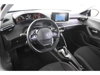 Peugeot 2008 1.2 Active Automaat *1ste Eigenaar*Navigatie*PDC*