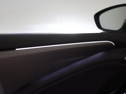 Audi A6 Avant e-tron Avant e-tron S EDITION PERFORMANCE 100 kWh + PANORAMA | 21 INCH | LUCHTVERING | BIJRIJDER DISPLAY... ActivLease financial lease
