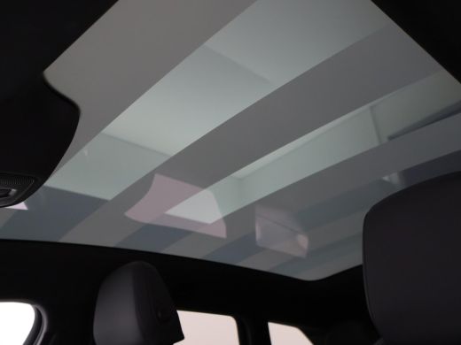 Audi A6 Avant e-tron Avant e-tron S EDITION PERFORMANCE 100 kWh + PANORAMA | 21 INCH | LUCHTVERING | BIJRIJDER DISPLAY... ActivLease financial lease