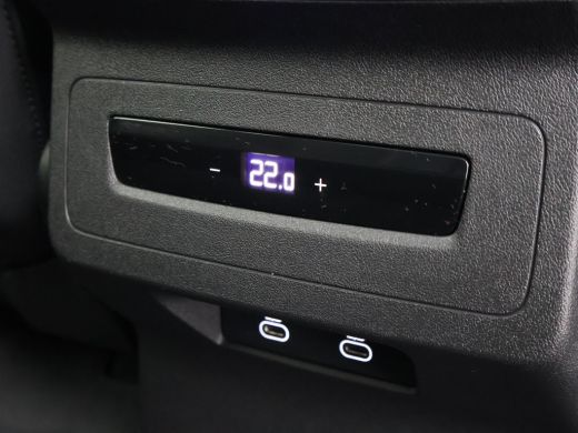 Audi A6 e-tron E-TRON S EDITION PERFORMANCE 100 kWh + PANORAMA | 21 INCH | LUCHTVERING | BIJRIJDER DISPLAY | TEC... ActivLease financial lease