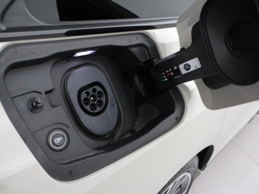 Audi A6 e-tron E-TRON S EDITION PERFORMANCE 100 kWh + PANORAMA | 21 INCH | LUCHTVERING | BIJRIJDER DISPLAY | TEC... ActivLease financial lease