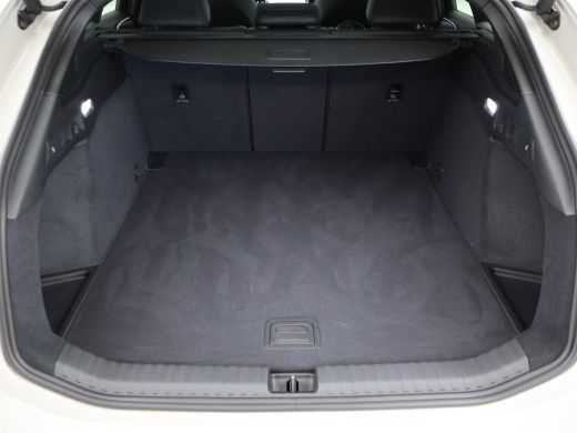 Audi A6 e-tron E-TRON S EDITION PERFORMANCE 100 kWh + PANORAMA | 21 INCH | LUCHTVERING | BIJRIJDER DISPLAY | TEC... ActivLease financial lease