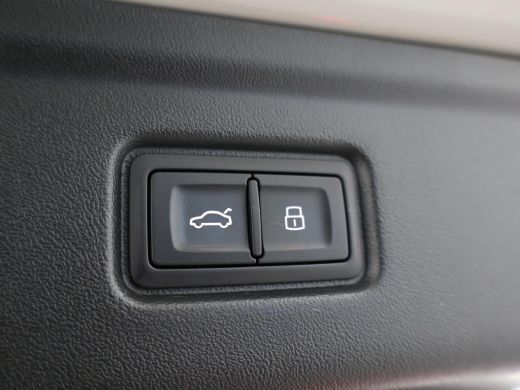 Audi A6 e-tron E-TRON S EDITION PERFORMANCE 100 kWh + PANORAMA | 21 INCH | LUCHTVERING | BIJRIJDER DISPLAY | TEC... ActivLease financial lease