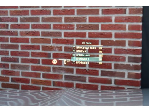 BMW X3 xDrive30e M-Sport Pano M-zetels Trekhaak HUD Laser-LED 20inch ActivLease financial lease