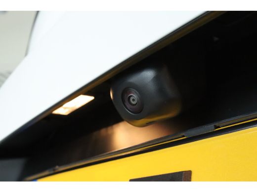 Citroën &euml;-C3 Max 44 kWh | 1-Fase | Cruise Control | Camera | Navigatie | Climate Control | LED | LMV | Comfort... ActivLease financial lease