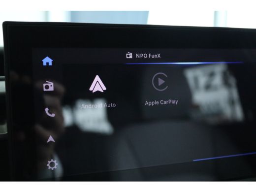 Citroën &euml;-C3 Max 44 kWh | 1-Fase | Cruise Control | Camera | Navigatie | Climate Control | LED | LMV | Comfort... ActivLease financial lease