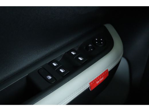 Citroën &euml;-C3 Max 44 kWh | 1-Fase | Cruise Control | Camera | Navigatie | Climate Control | LED | LMV | Comfort... ActivLease financial lease